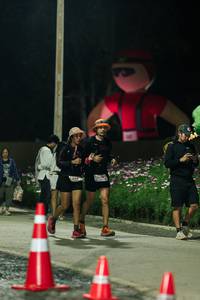 BIB: 
                            <button type="button" onclick="openModal(27339748)" class="btn btn-primary btn-sm float-right btn-popup" data-toggle="modal" data-target=".modal-high-quality">
                        <i class="fas fa-shopping-cart"></i> Add to Cart
                    </button>
                                            <button type="button" onclick="isThisMe(27339748, true)" class="btn btn-success btn-sm float-right btn-popup btn-isme hidden" data-toggle="tooltip" data-placement="bottom" title="นี่คือรูปของคุณใช่ไหม คลิกที่นี่เพื่อเอาเข้าอัลบั้ม">
                        <i class="fas fa-plus"></i> Add to album
                    </button>
                    <button type="button" onclick="isThisMe(27339748, false)" class="btn btn-warning btn-sm float-right btn-popup btn-isnotme hidden">
                        <i class="fas fa-ban"></i> Remove from album
                    </button>